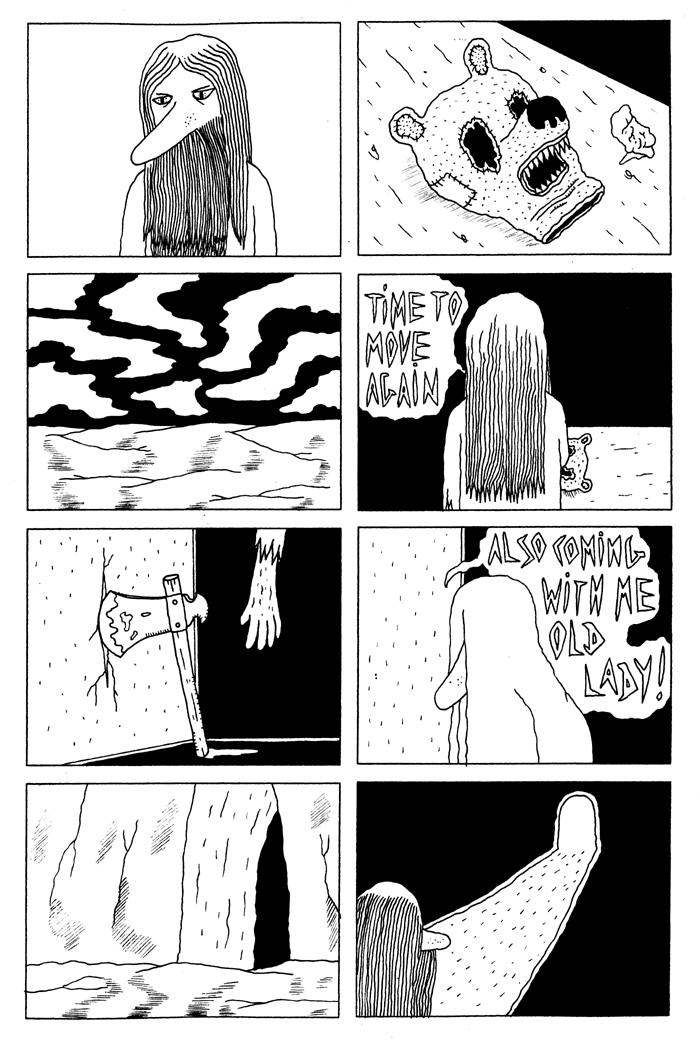 - Maximum Intérim- page 13