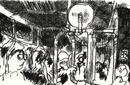 - Présentement #1- page 13