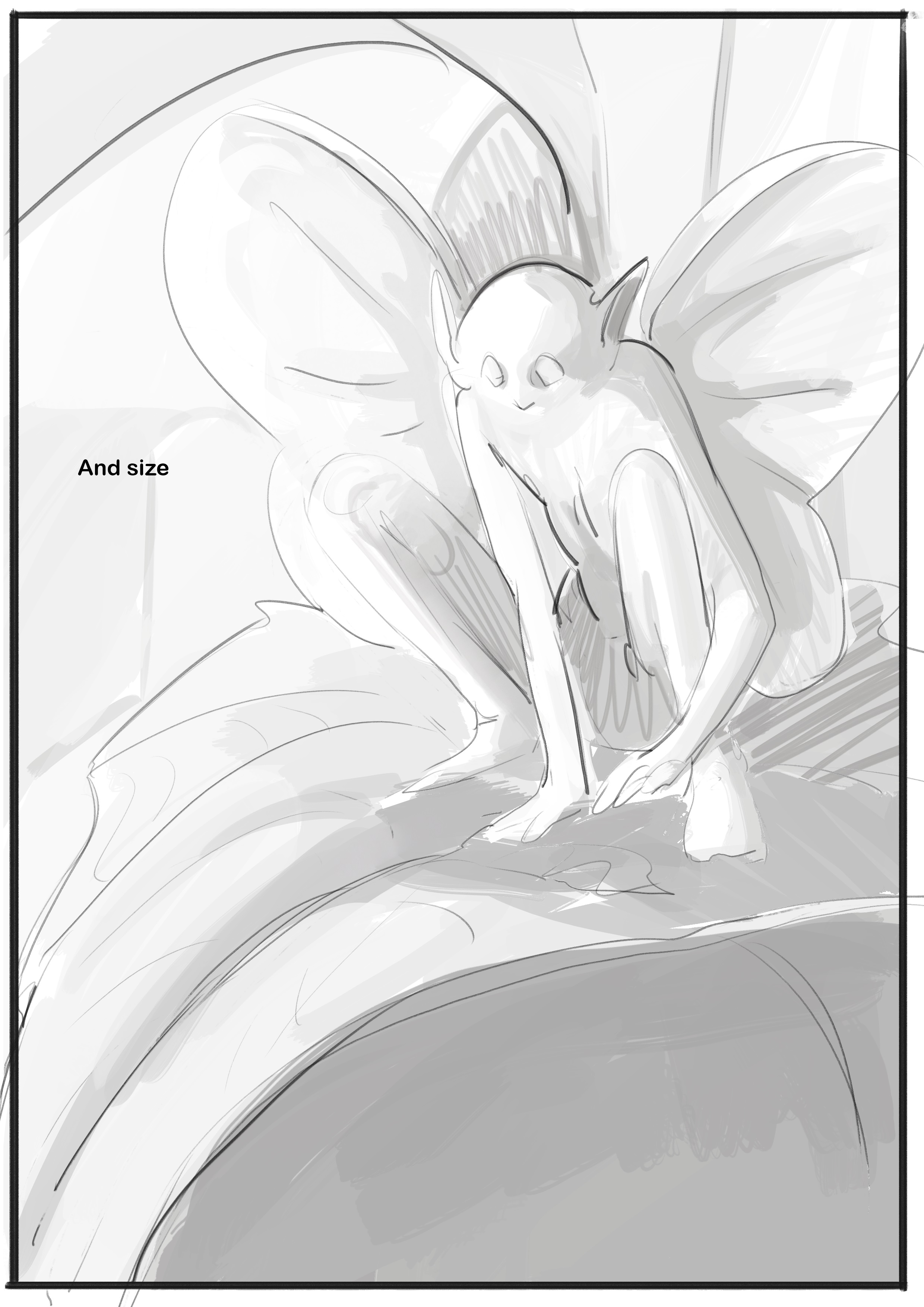 - The found- page 14