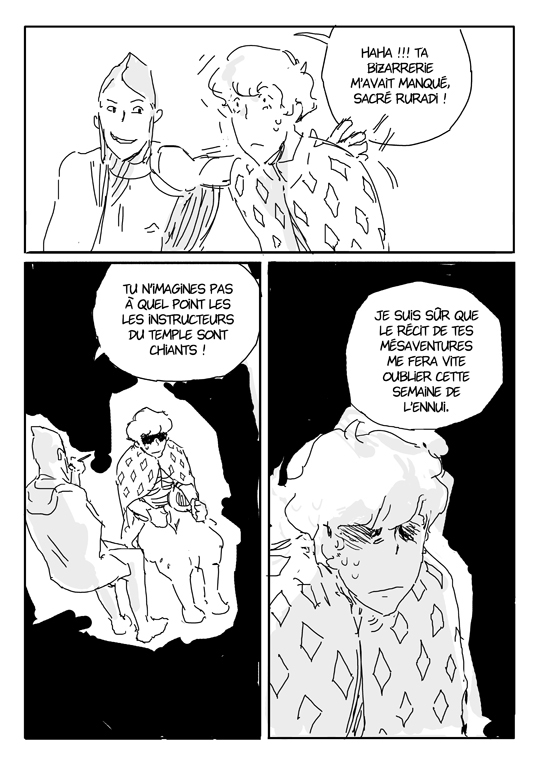 - Ishakku épisode 4- page 20