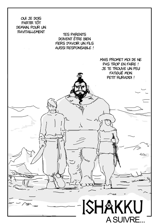 - Ishakku épisode 4- page 24