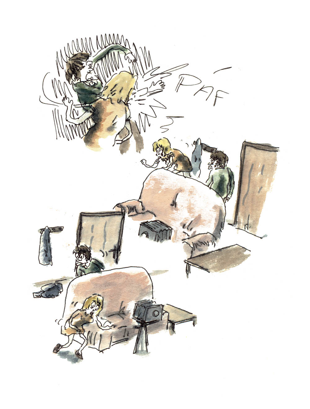 - Benoît & Virginie- page 136