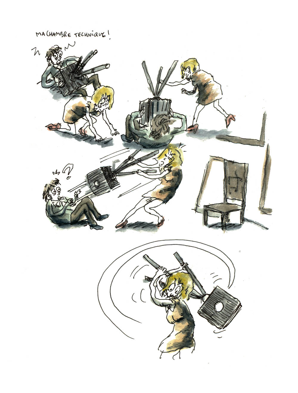 - Benoît & Virginie- page 139