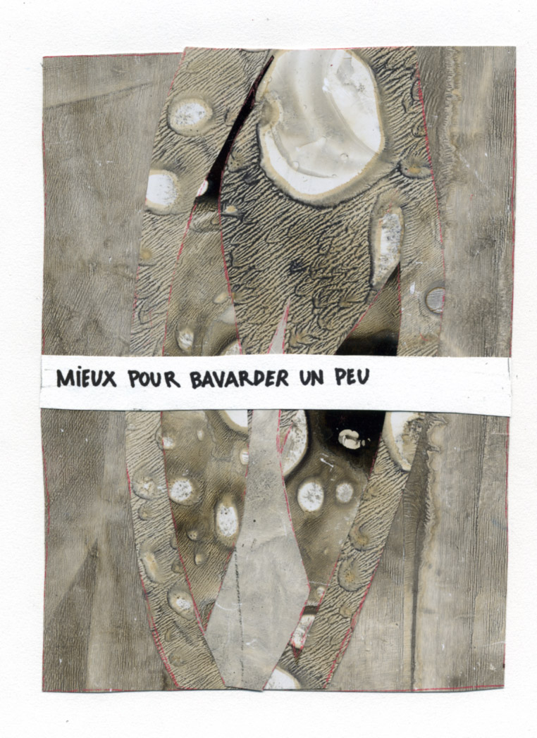 - JAWEL - 24h 2009- page 13