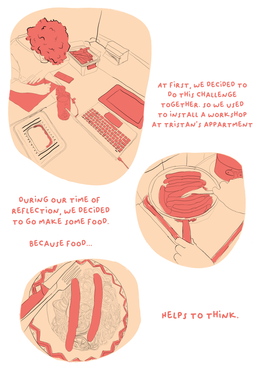 - 24h with us- page 2