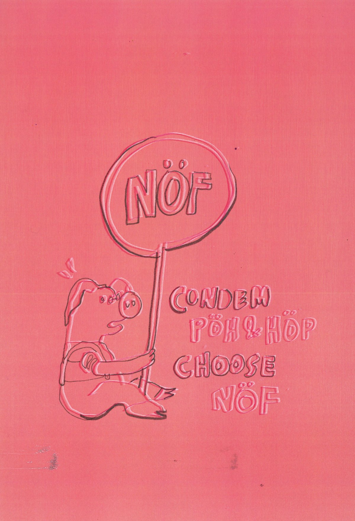 - Choose the right (thing) side- page 14