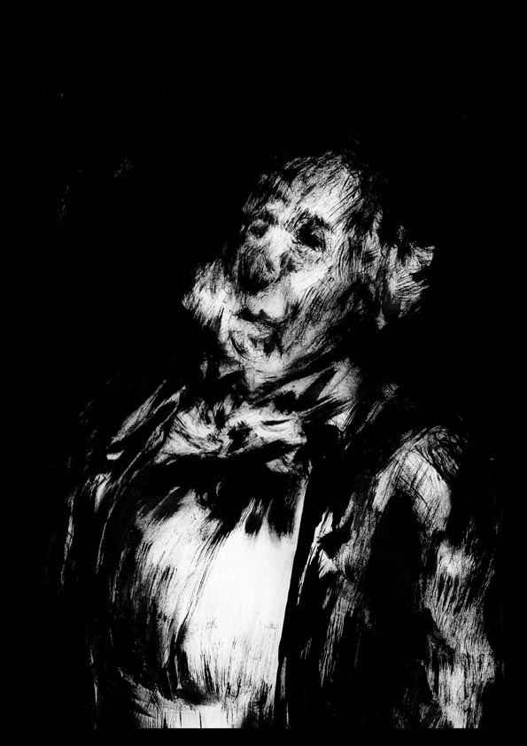 - Souvenir d'enfance- page 14