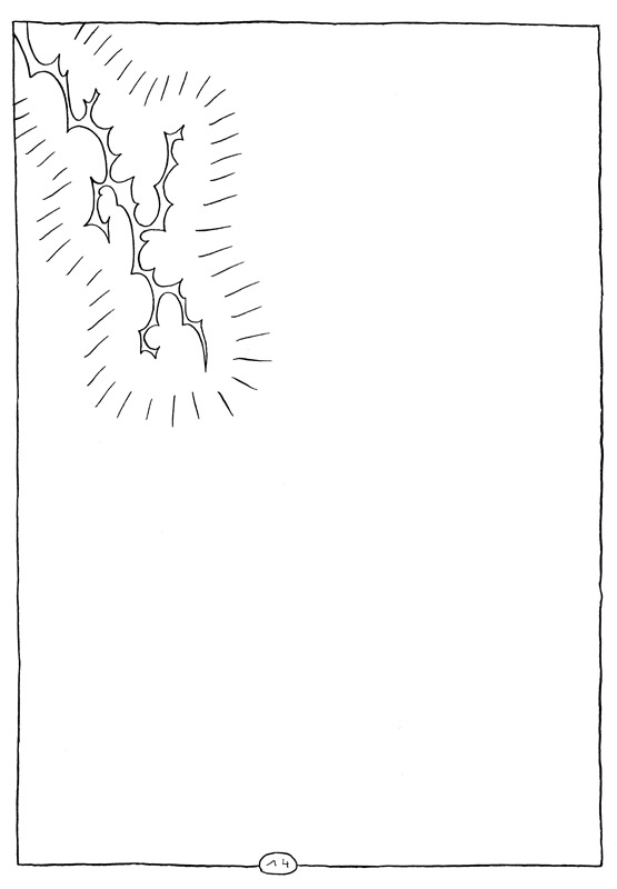 - Temps d'enfance- page 14