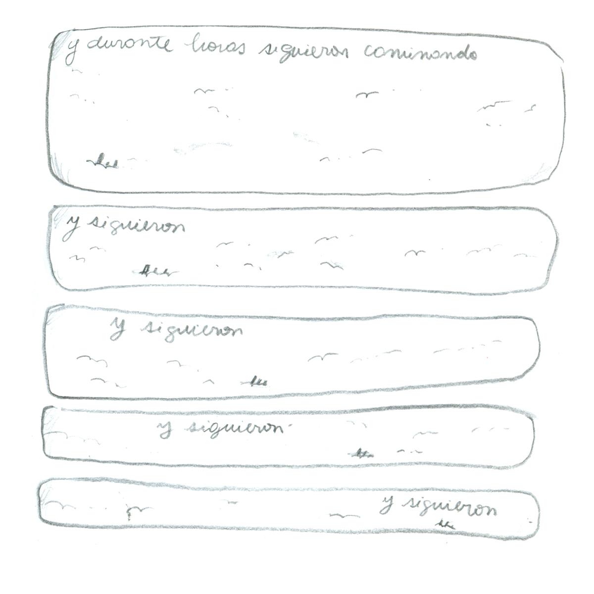 - marineros en la tierra de los livianos- page 15