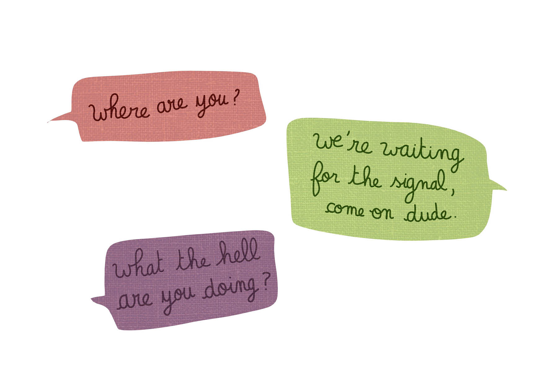 - 24h bédé youpi- page 15