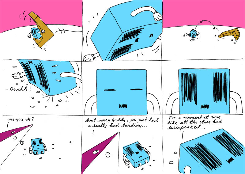 - New World - New Order- page 14