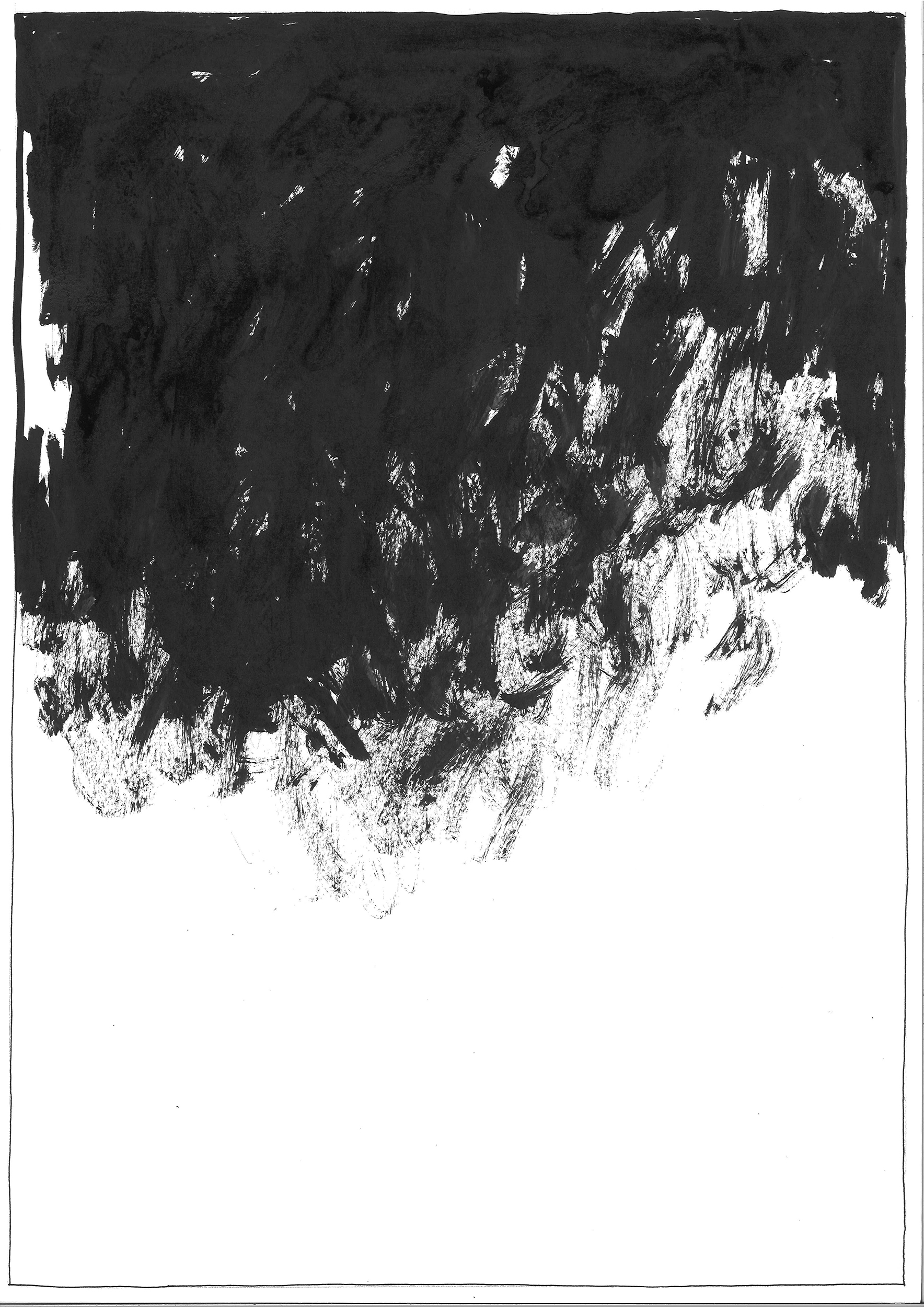 - Blurry vision- page 14