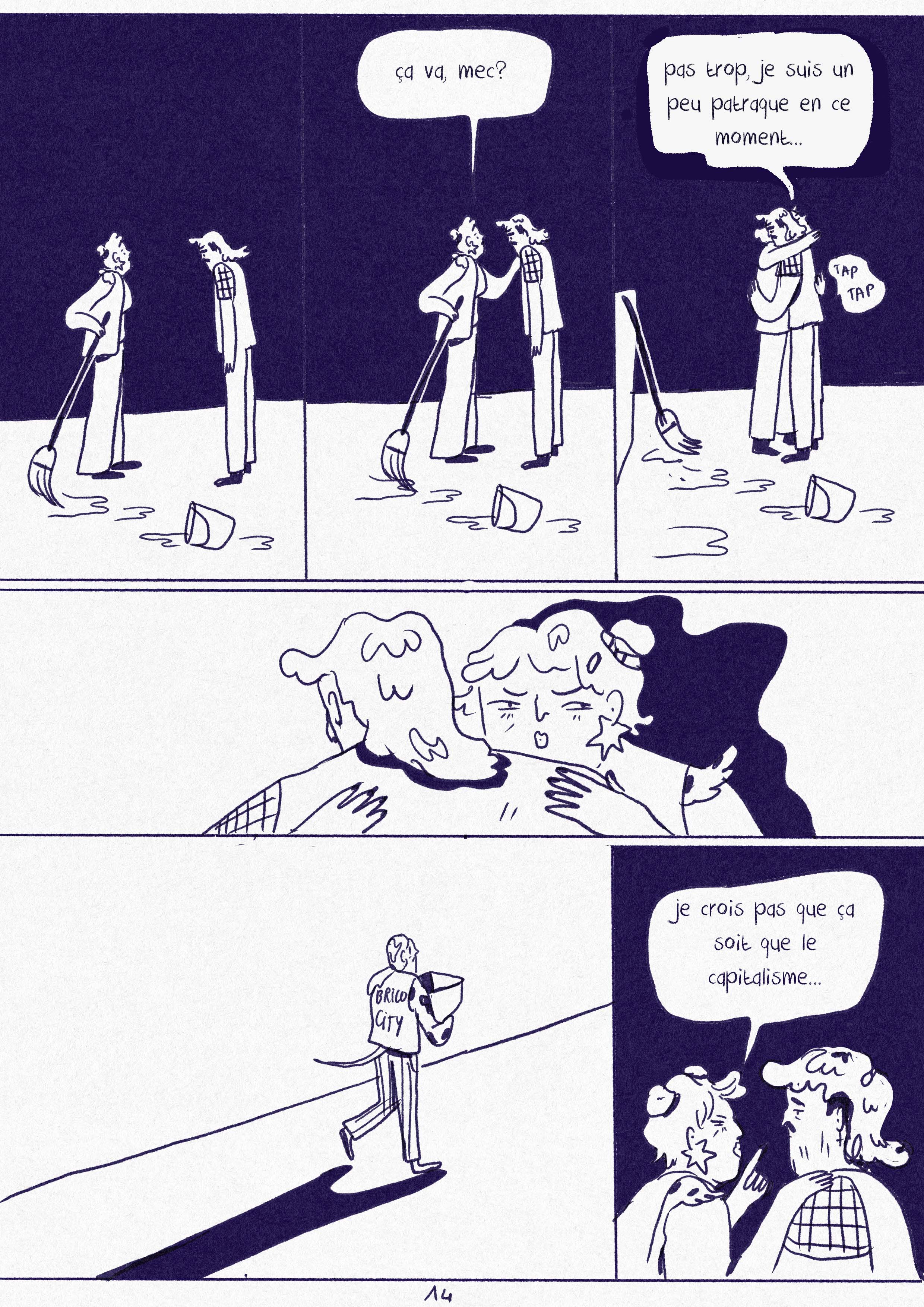 - TOURNEVIS CRUCIFORME- page 15