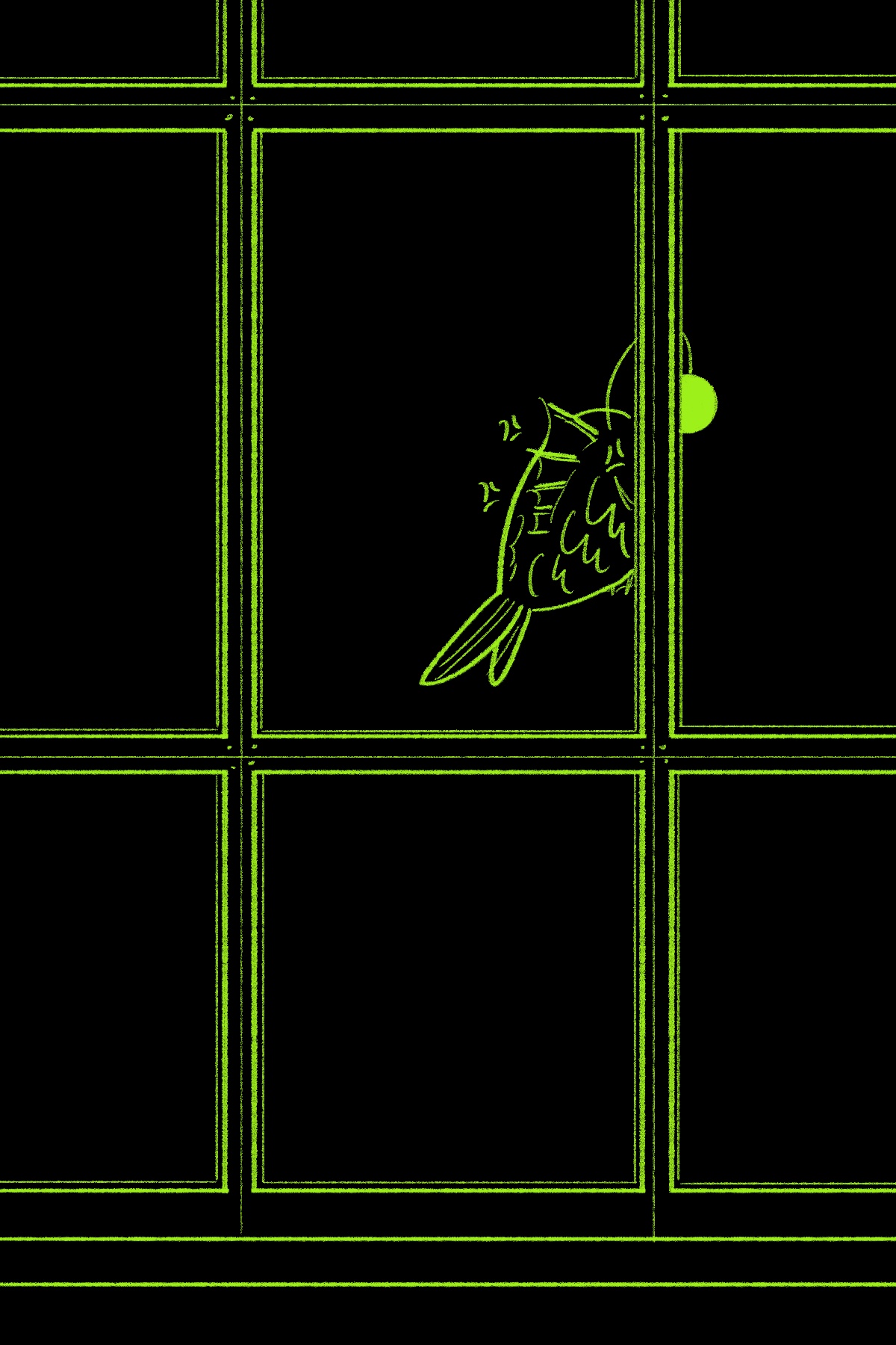 - LE POSSON-SOLEIL- page 15