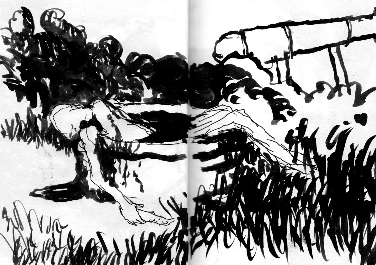 - Visiteurs- page 15