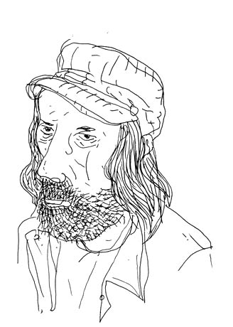 - GET FRESH- page 135