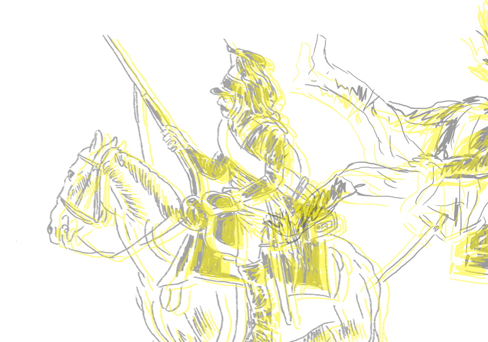 - кошмá- page 14