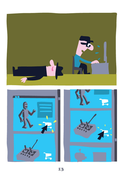 - 24H Angoulême 2010- page 14