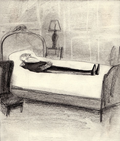 - La famille Royale Vanderstuckelaers- page 14