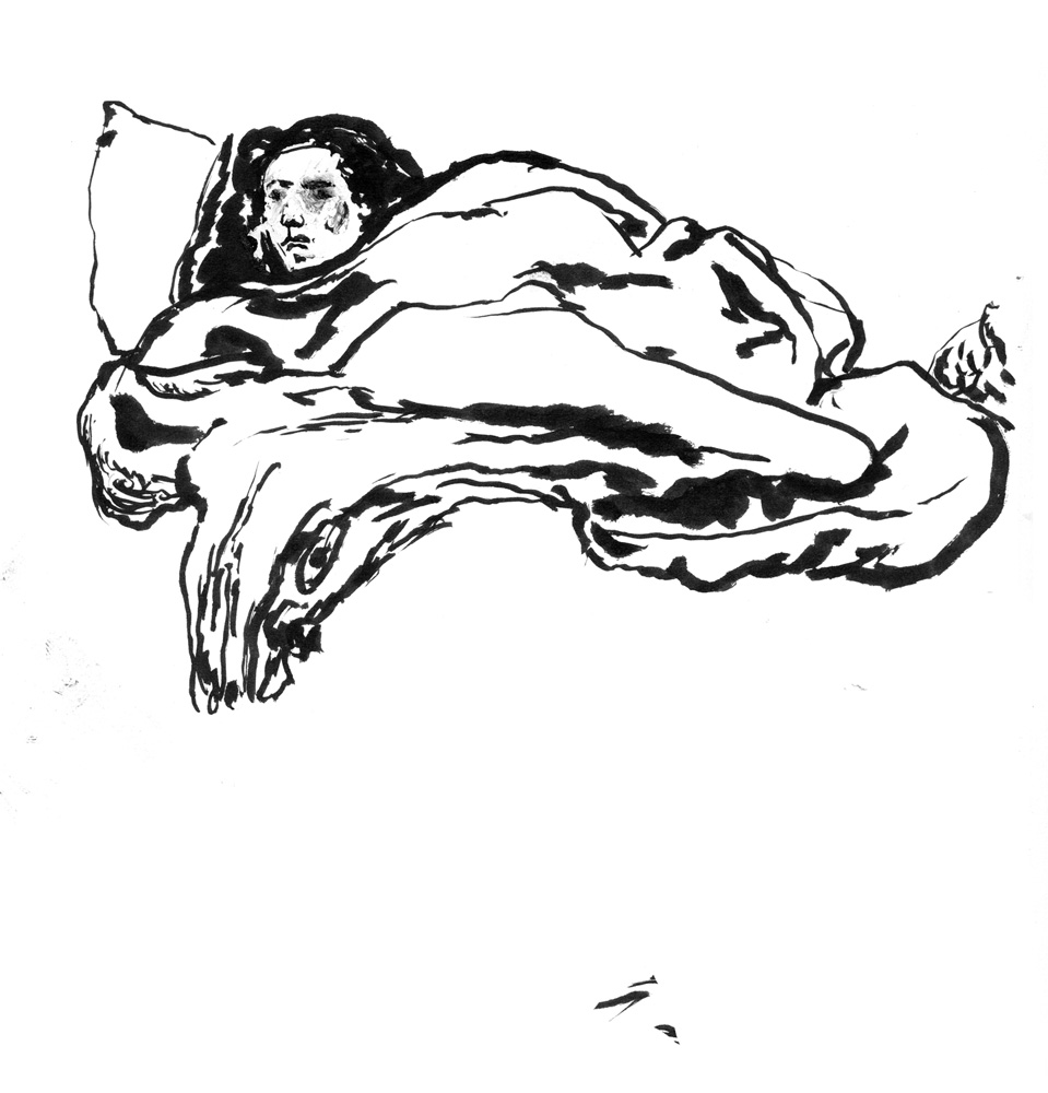 - LA DOUNE - page 53