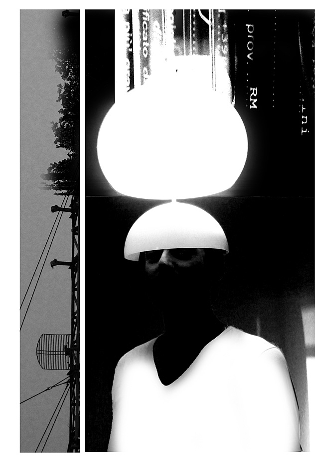 - spotlight- page 14