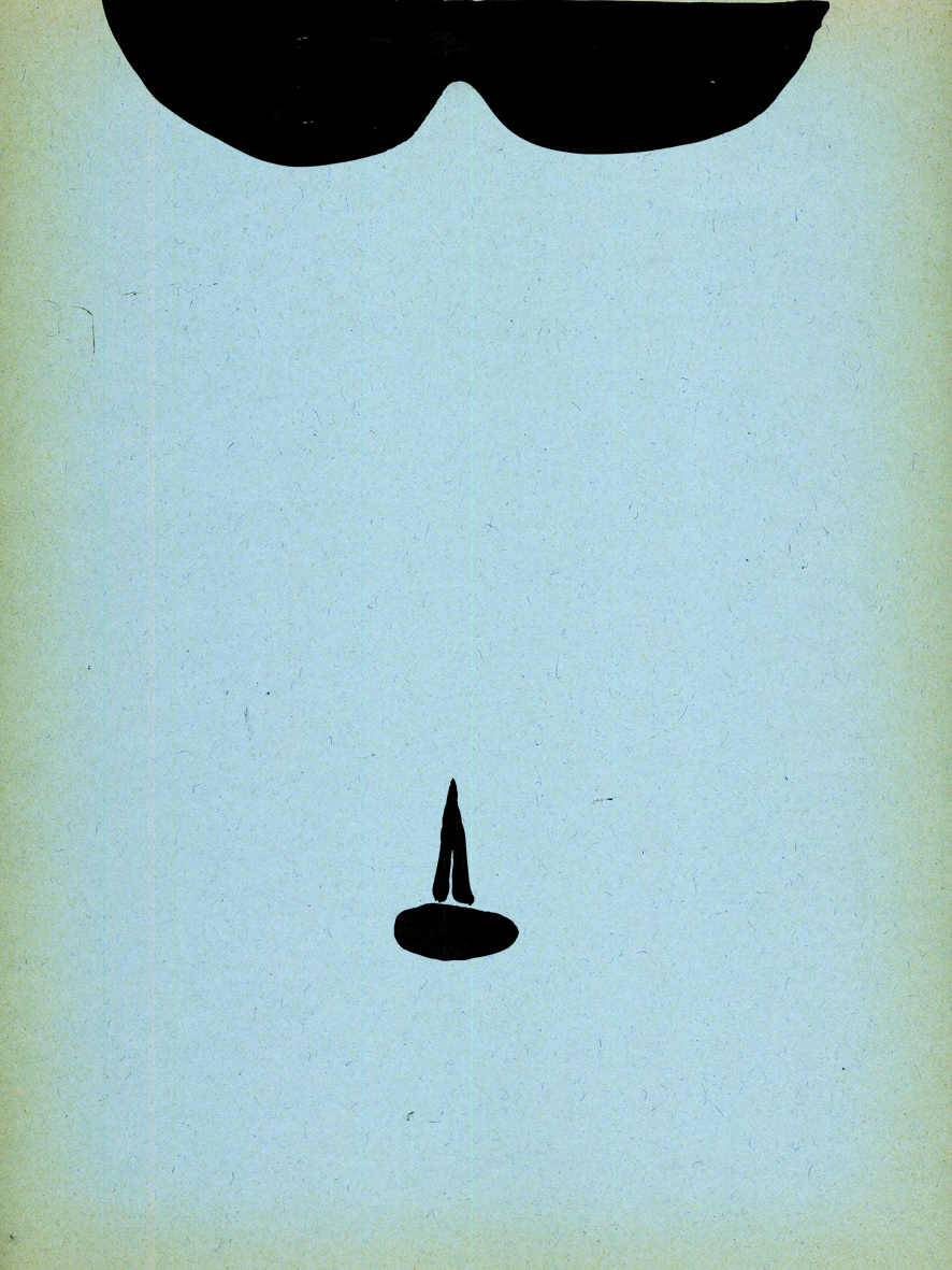 - Black drawings- page 15