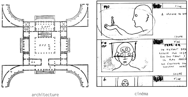 - Du dessin- page 14