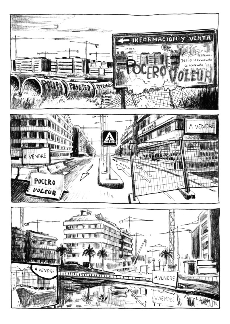 - El Mesias- page 14