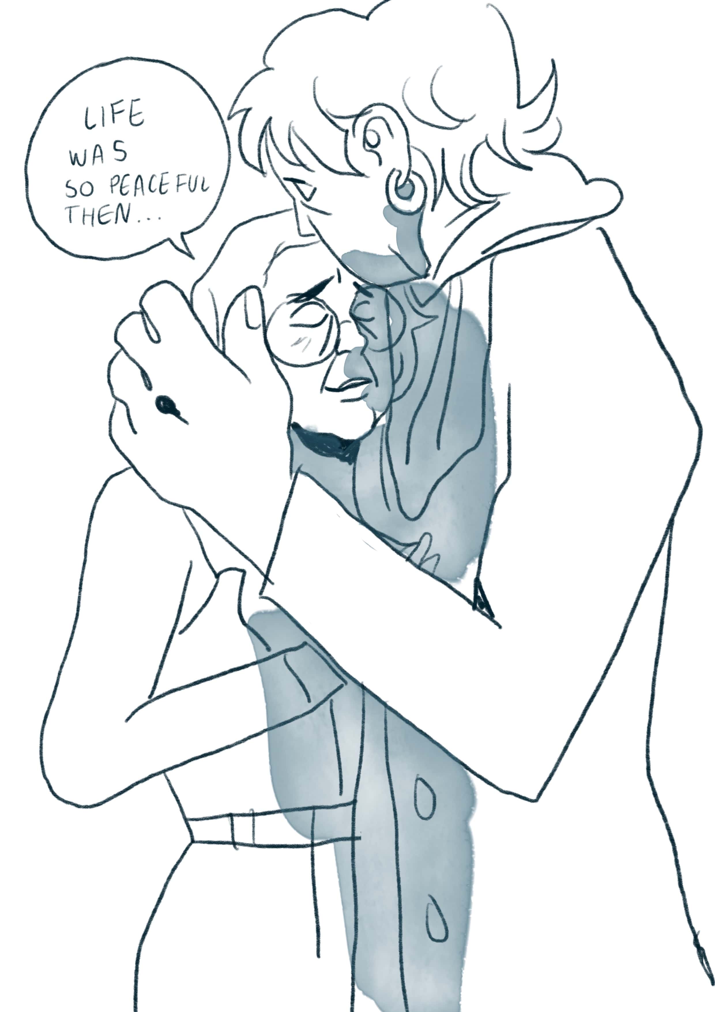 - Souviens-toi- page 23