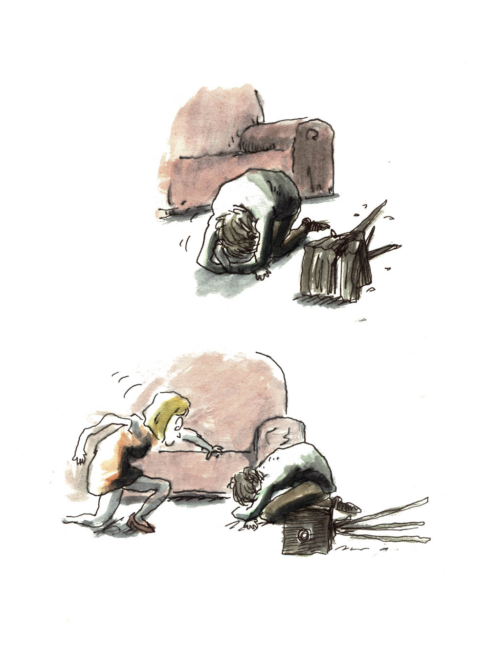 - Benoît & Virginie- page 145