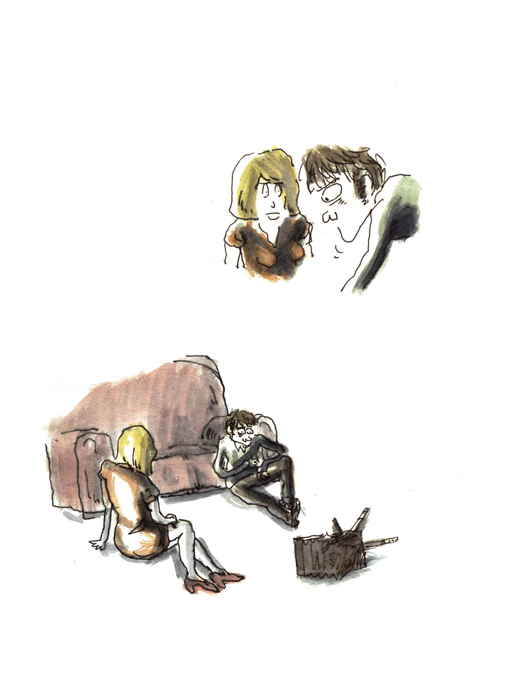 - Benoît & Virginie- page 147