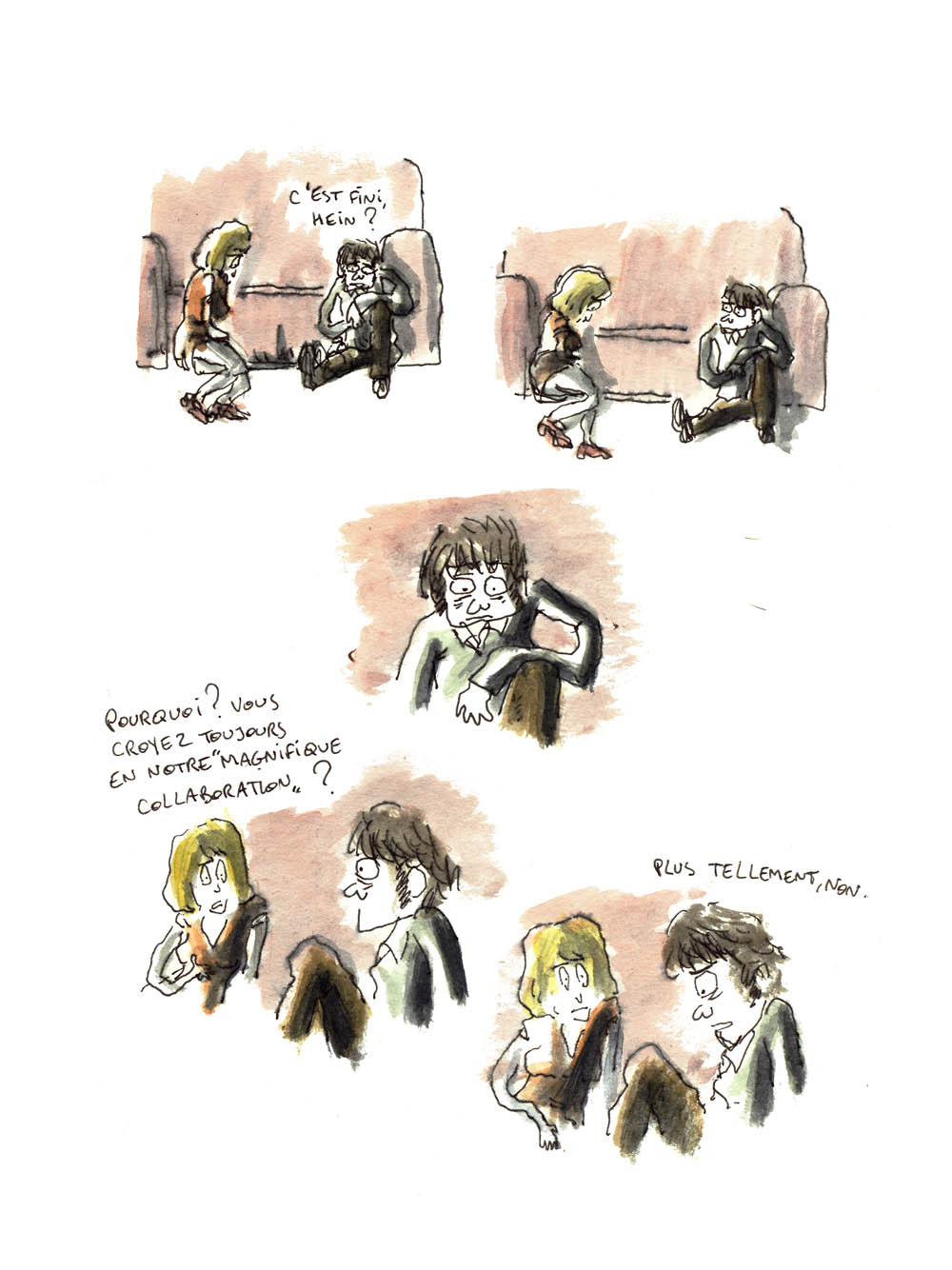 - Benoît & Virginie- page 148