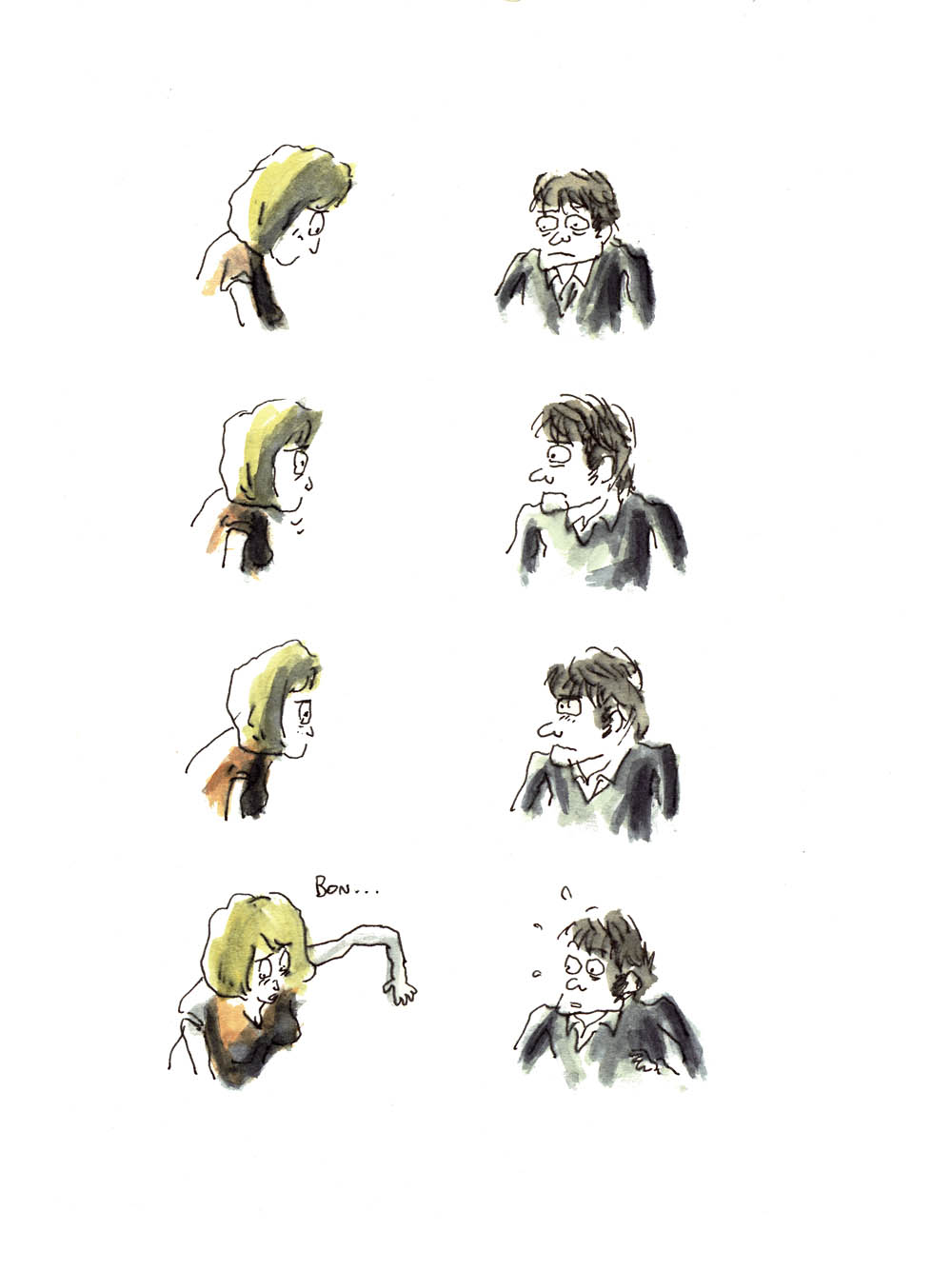 - Benoît & Virginie- page 149