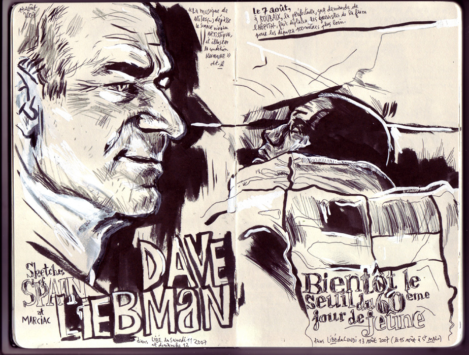 - Ma Revue de Presse- page 6