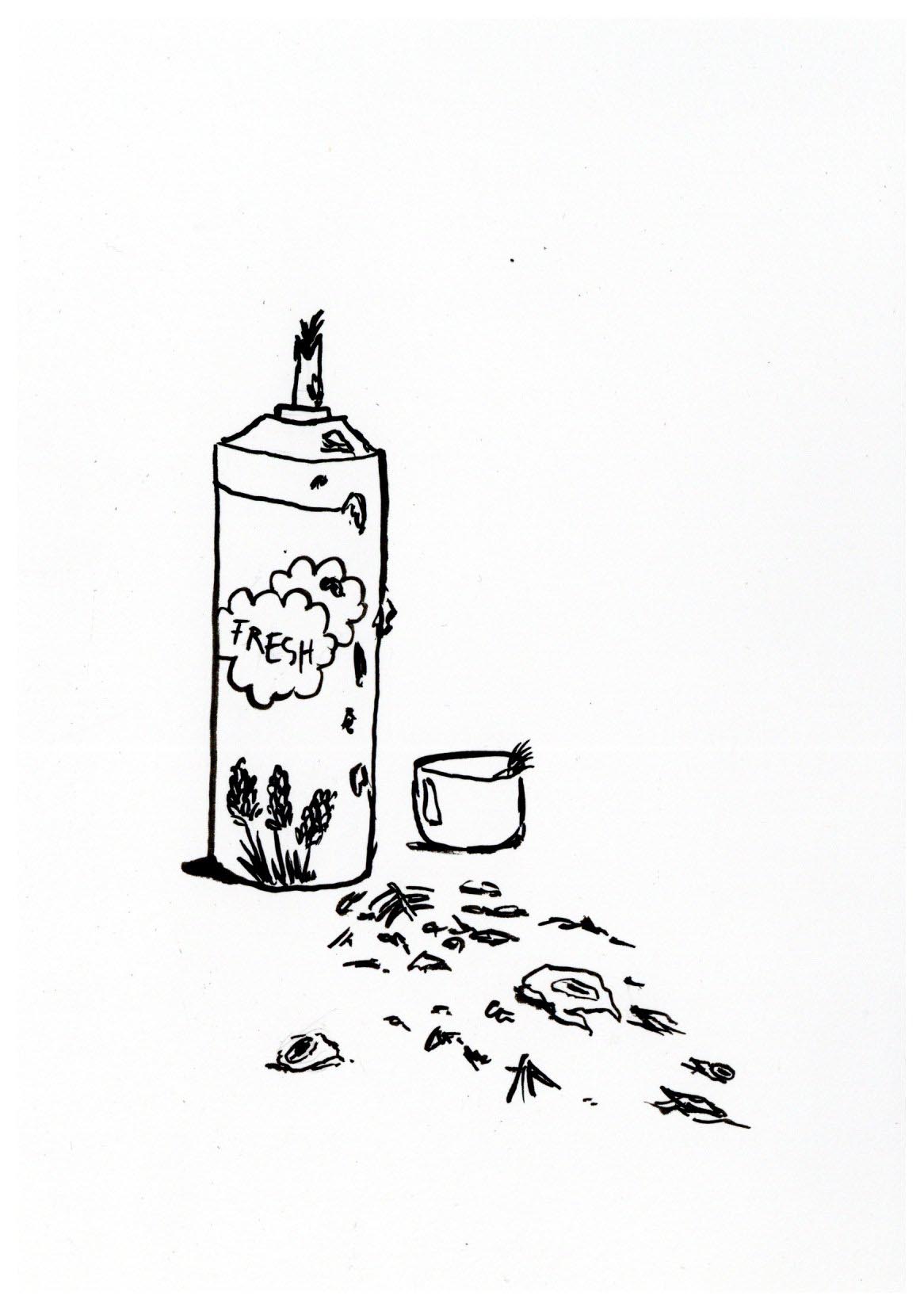 - out of the can - a sardine story- page 15