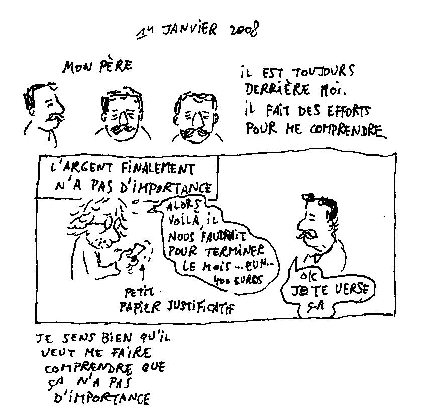 - Journées 2008- page 7