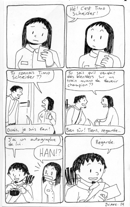 - Viser Timo Scheider- page 15