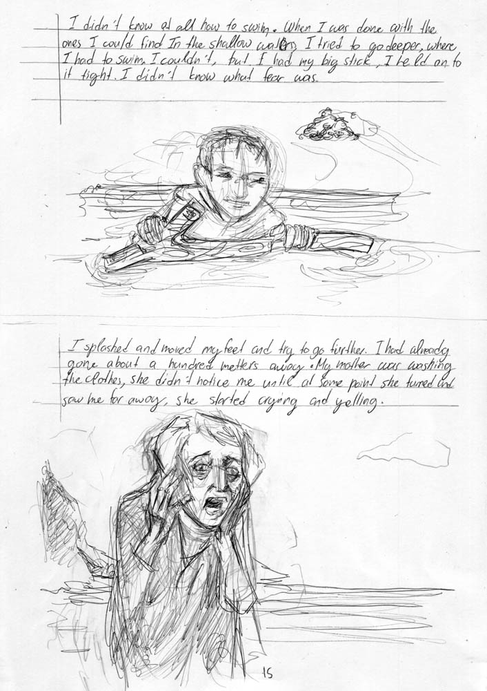 - Astypalaia- page 15