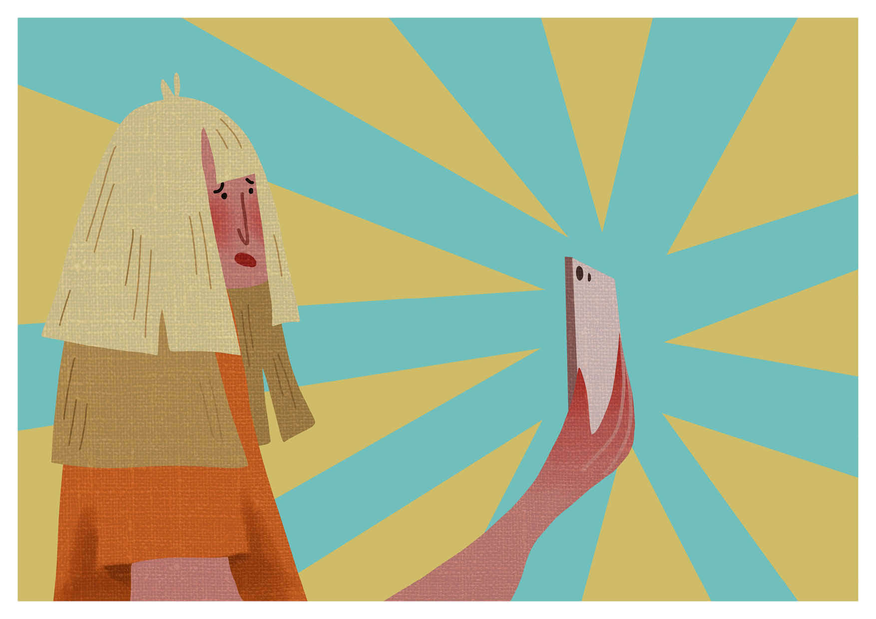 - 24h bédé youpi- page 16