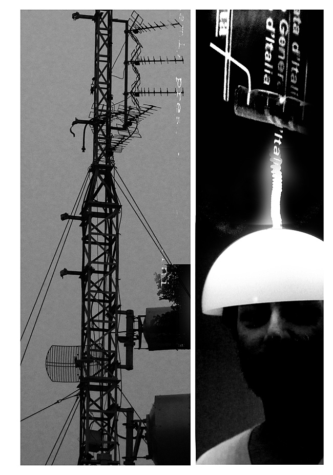 - spotlight- page 15