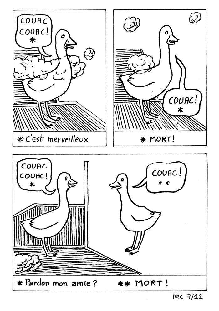 - 24H BD Indélébile/Toulouse II- page 15