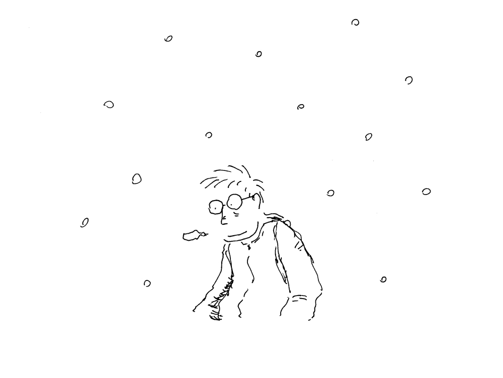 - Passer le temps (troisième partie)- page 153