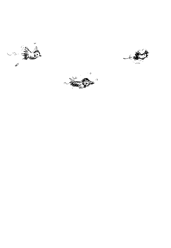 - A Contre Courant.- page 158