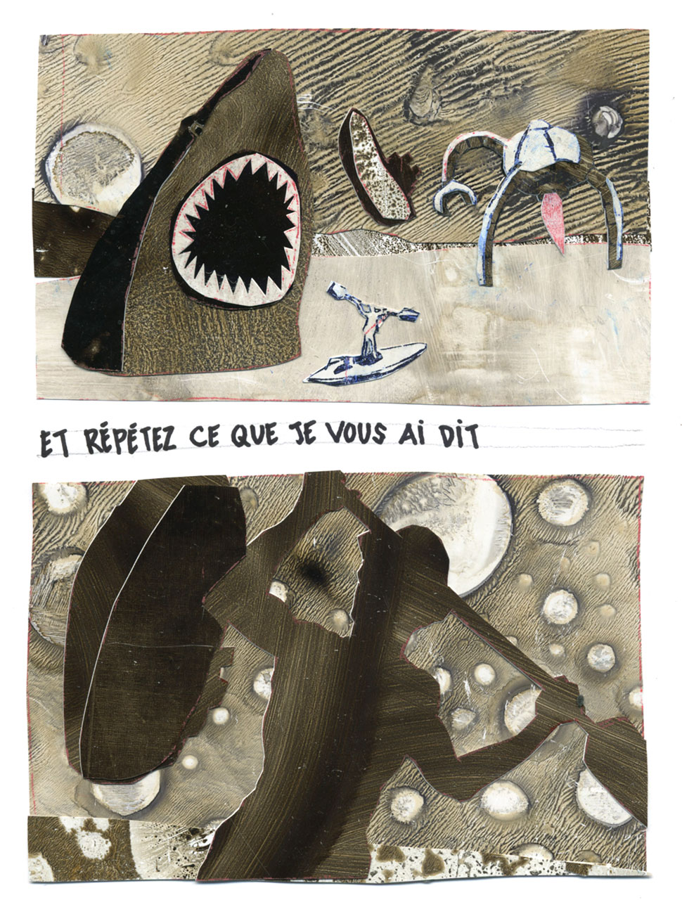 - JAWEL - 24h 2009- page 15