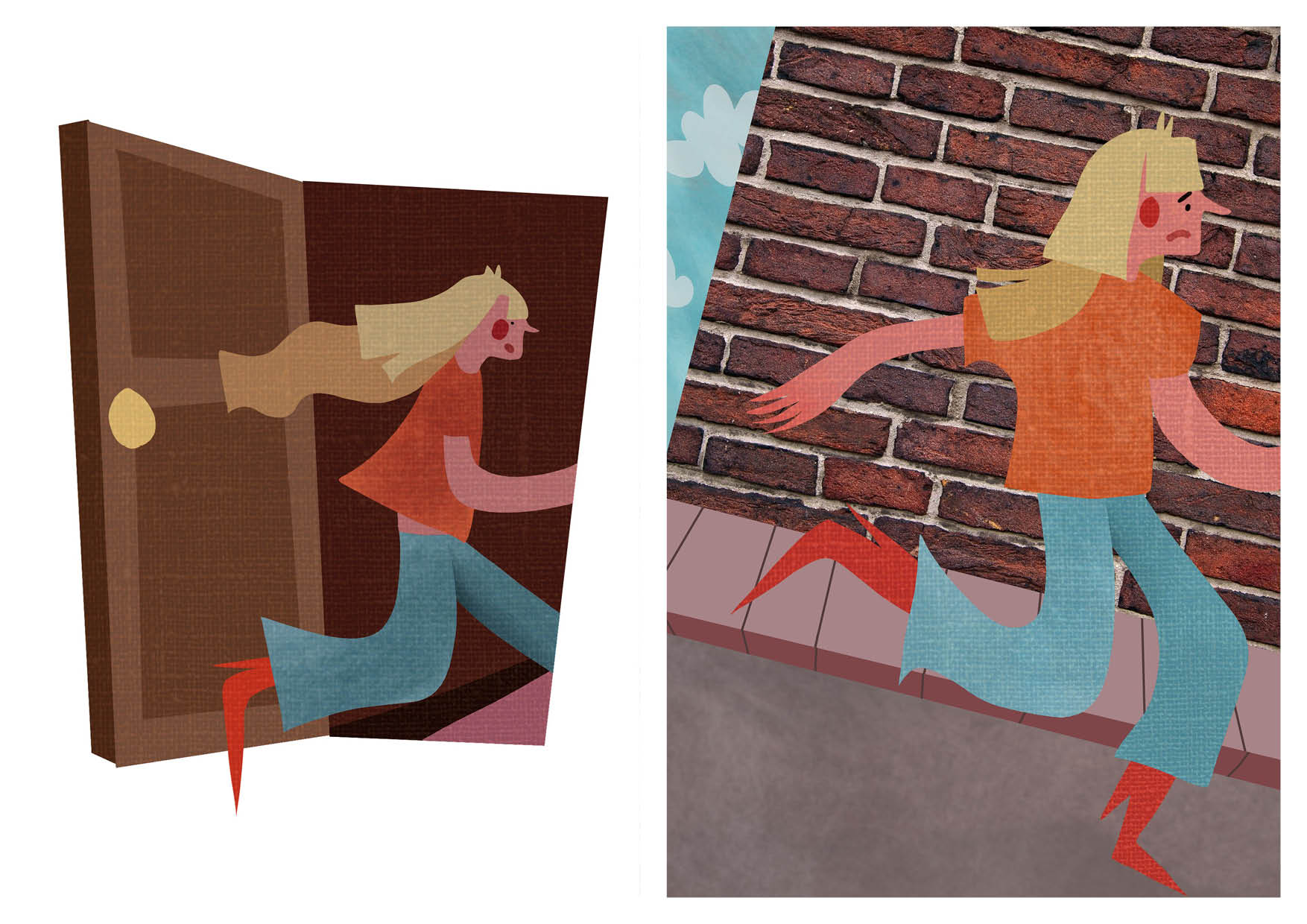 - 24h bédé youpi- page 17