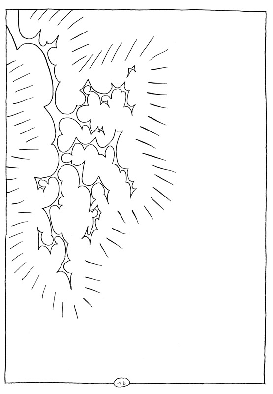- Temps d'enfance- page 16