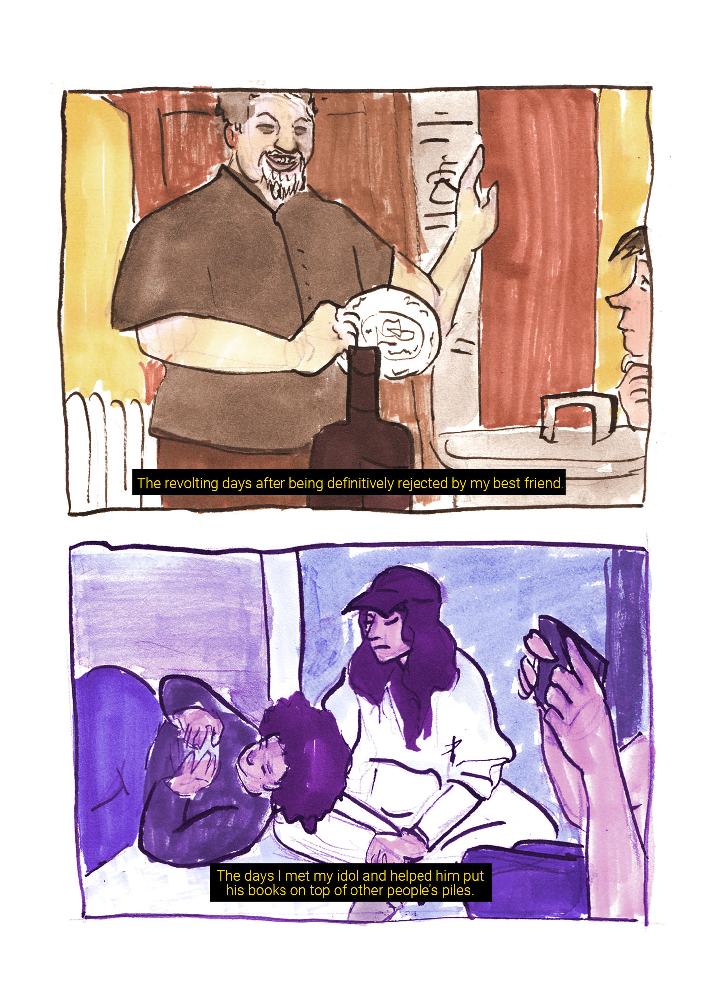 - Computer Buffer- page 17