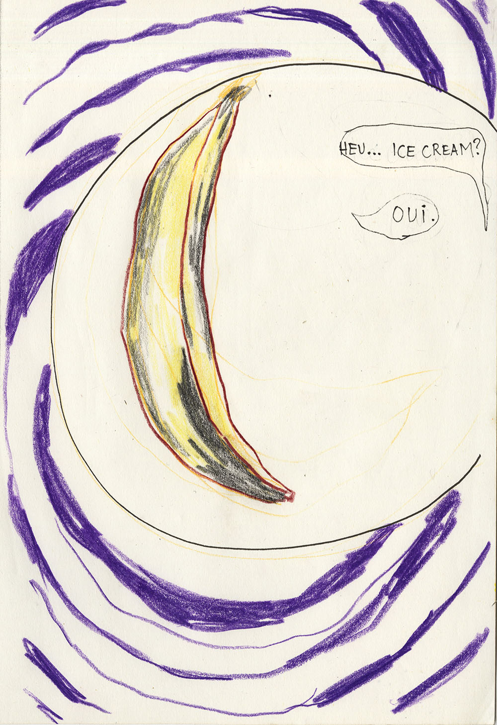 - The Friend- page 16