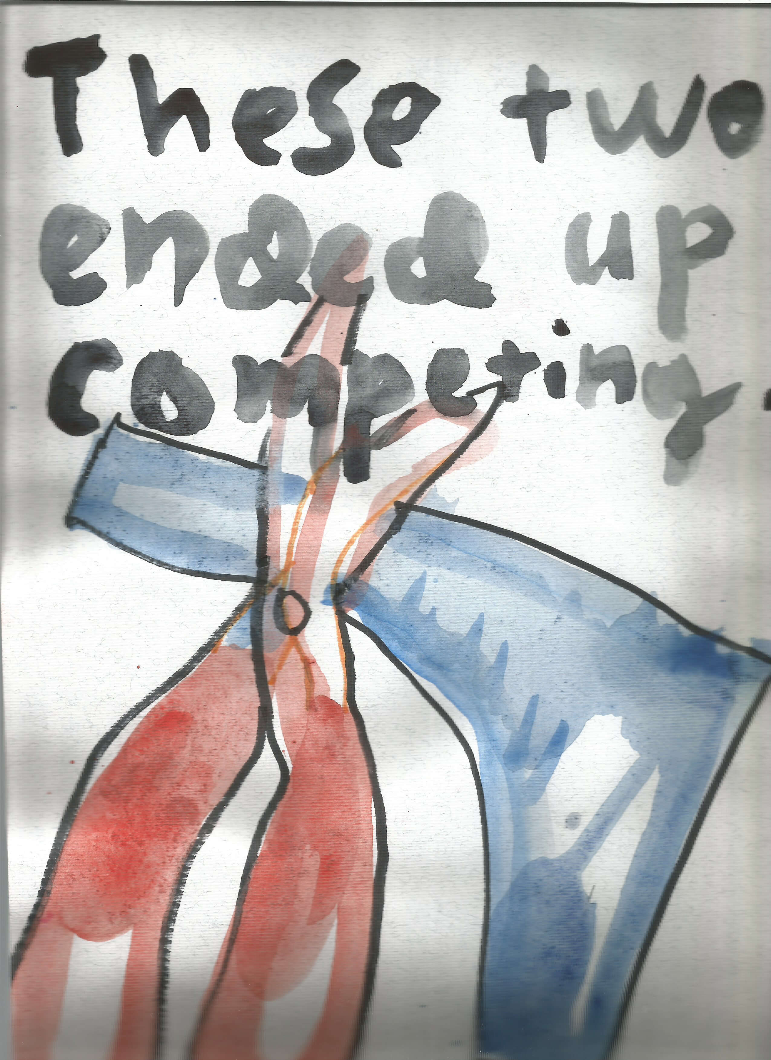 - FASHION FLASH- page 16