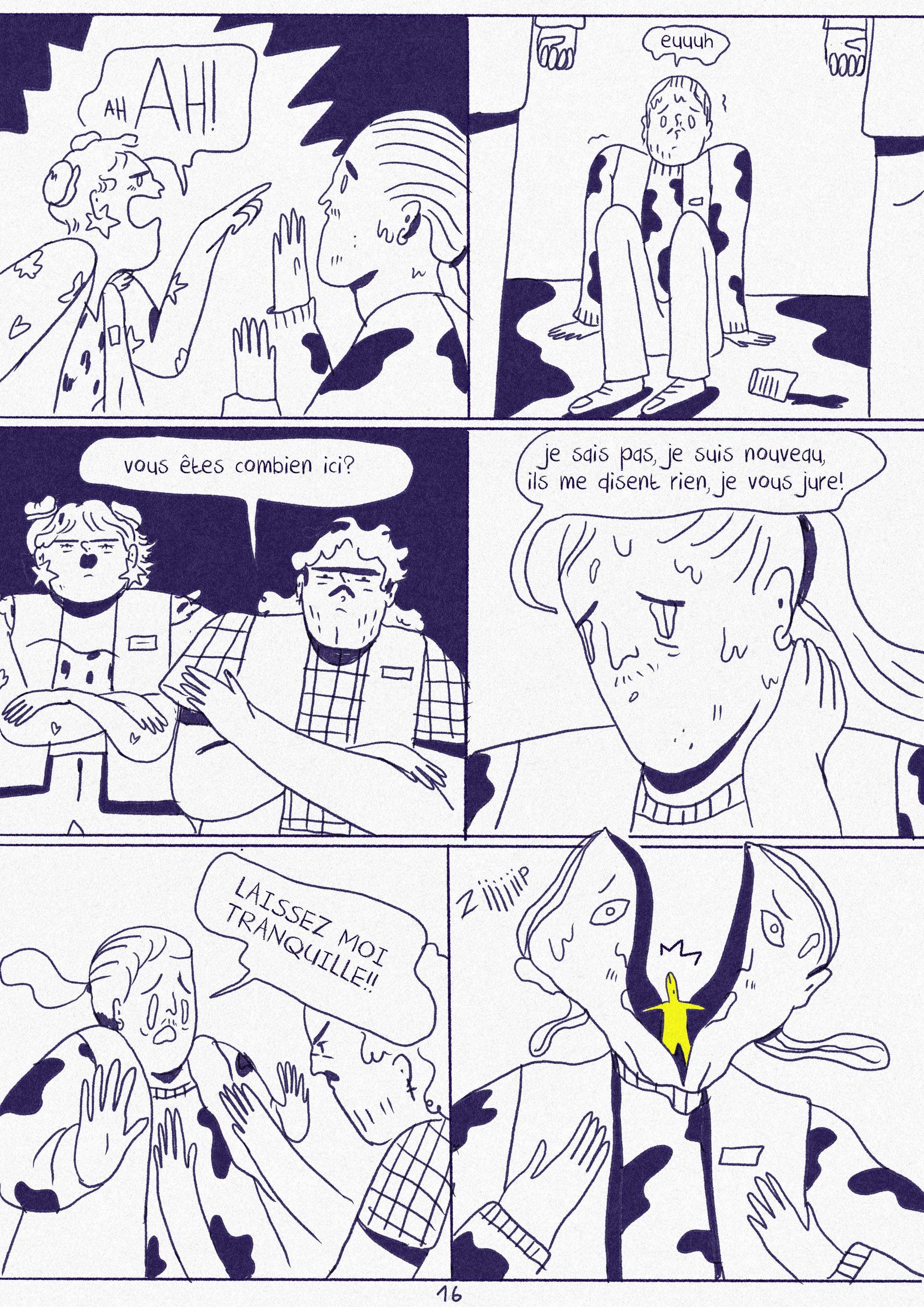 - TOURNEVIS CRUCIFORME- page 17